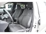 Suzuki Swace 1.8 Hybrid Style € 4.000,- KORTING!!!