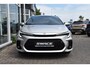Suzuki Swace 1.8 Hybrid Style € 4.000,- KORTING!!!