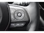 Suzuki Swace 1.8 Hybrid Style € 4.000,- KORTING!!!