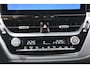 Suzuki Swace 1.8 Hybrid Style € 4.000,- KORTING!!!