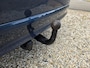 Volvo V70 2.5T Momentum 5 cilinder 200 PK 147 KW Airco Leer Navi Trekhaak elektrische achterklep.