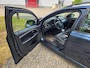 Volvo V70 2.5T Momentum 5 cilinder 200 PK 147 KW Airco Leer Navi Trekhaak elektrische achterklep.
