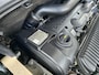 Volvo V70 2.5T Momentum 5 cilinder 200 PK 147 KW Airco Leer Navi Trekhaak elektrische achterklep.
