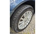 Volvo V70 2.5T Momentum 5 cilinder 200 PK 147 KW Airco Leer Navi Trekhaak elektrische achterklep.