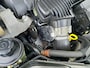 Volvo V70 2.5T Momentum 5 cilinder 200 PK 147 KW Airco Leer Navi Trekhaak elektrische achterklep.