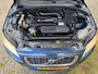 Volvo V70 2.5T Momentum 5 cilinder 200 PK 147 KW Airco Leer Navi Trekhaak elektrische achterklep.
