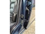 Volvo V70 2.5T Momentum 5 cilinder 200 PK 147 KW Airco Leer Navi Trekhaak elektrische achterklep.