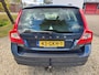 Volvo V70 2.5T Momentum 5 cilinder 200 PK 147 KW Airco Leer Navi Trekhaak elektrische achterklep.