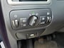 Volvo V70 2.5T Momentum 5 cilinder 200 PK 147 KW Airco Leer Navi Trekhaak elektrische achterklep.