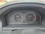 Volvo V70 2.5T Momentum 5 cilinder 200 PK 147 KW Airco Leer Navi Trekhaak elektrische achterklep.