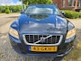 Volvo V70 2.5T Momentum 5 cilinder 200 PK 147 KW Airco Leer Navi Trekhaak elektrische achterklep.