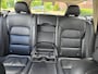 Volvo V70 2.5T Momentum 5 cilinder 200 PK 147 KW Airco Leer Navi Trekhaak elektrische achterklep.