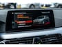 BMW 5-Serie Touring 520d High Executive Panoramadak I Sportstoelen I HeadUp I Memory I Stoelverwarming I Leder I Led
