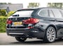 BMW 5-Serie Touring 520d High Executive Panoramadak I Sportstoelen I HeadUp I Memory I Stoelverwarming I Leder I Led