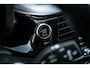 BMW 5-Serie Touring 520d High Executive Panoramadak I Sportstoelen I HeadUp I Memory I Stoelverwarming I Leder I Led