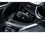 BMW 5-Serie Touring 520d High Executive Panoramadak I Sportstoelen I HeadUp I Memory I Stoelverwarming I Leder I Led