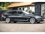 BMW 5-Serie Touring 520d High Executive Panoramadak I Sportstoelen I HeadUp I Memory I Stoelverwarming I Leder I Led