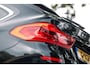 BMW 5-Serie Touring 520d High Executive Panoramadak I Sportstoelen I HeadUp I Memory I Stoelverwarming I Leder I Led