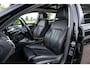 BMW 5-Serie Touring 520d High Executive Panoramadak I Sportstoelen I HeadUp I Memory I Stoelverwarming I Leder I Led