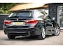 BMW 5-Serie Touring 520d High Executive Panoramadak I Sportstoelen I HeadUp I Memory I Stoelverwarming I Leder I Led