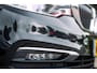 BMW 5-Serie Touring 520d High Executive Panoramadak I Sportstoelen I HeadUp I Memory I Stoelverwarming I Leder I Led