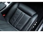 BMW 5-Serie Touring 520d High Executive Panoramadak I Sportstoelen I HeadUp I Memory I Stoelverwarming I Leder I Led