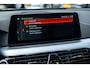 BMW 5-Serie Touring 520d High Executive Panoramadak I Sportstoelen I HeadUp I Memory I Stoelverwarming I Leder I Led