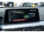 BMW 5-Serie Touring 520d High Executive Panoramadak I Sportstoelen I HeadUp I Memory I Stoelverwarming I Leder I Led