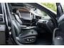 BMW 5-Serie Touring 520d High Executive Panoramadak I Sportstoelen I HeadUp I Memory I Stoelverwarming I Leder I Led