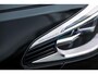 BMW 5-Serie Touring 520d High Executive Panoramadak I Sportstoelen I HeadUp I Memory I Stoelverwarming I Leder I Led