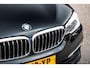 BMW 5-Serie Touring 520d High Executive Panoramadak I Sportstoelen I HeadUp I Memory I Stoelverwarming I Leder I Led