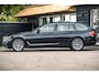 BMW 5-Serie Touring 520d High Executive Panoramadak I Sportstoelen I HeadUp I Memory I Stoelverwarming I Leder I Led