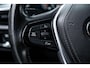 BMW 5-Serie Touring 520d High Executive Panoramadak I Sportstoelen I HeadUp I Memory I Stoelverwarming I Leder I Led