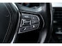 BMW 5-Serie Touring 520d High Executive Panoramadak I Sportstoelen I HeadUp I Memory I Stoelverwarming I Leder I Led