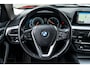 BMW 5-Serie Touring 520d High Executive Panoramadak I Sportstoelen I HeadUp I Memory I Stoelverwarming I Leder I Led