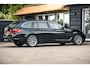 BMW 5-Serie Touring 520d High Executive Panoramadak I Sportstoelen I HeadUp I Memory I Stoelverwarming I Leder I Led