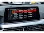 BMW 5-Serie Touring 520d High Executive Panoramadak I Sportstoelen I HeadUp I Memory I Stoelverwarming I Leder I Led
