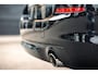 BMW 5-Serie Touring 520d High Executive Panoramadak I Sportstoelen I HeadUp I Memory I Stoelverwarming I Leder I Led