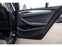 BMW 5-Serie Touring 520d High Executive Panoramadak I Sportstoelen I HeadUp I Memory I Stoelverwarming I Leder I Led