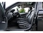 BMW 5-Serie Touring 520d High Executive Panoramadak I Sportstoelen I HeadUp I Memory I Stoelverwarming I Leder I Led