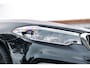 BMW 5-Serie Touring 520d High Executive Panoramadak I Sportstoelen I HeadUp I Memory I Stoelverwarming I Leder I Led