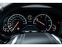 BMW 5-Serie Touring 520d High Executive Panoramadak I Sportstoelen I HeadUp I Memory I Stoelverwarming I Leder I Led