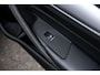 BMW 5-Serie Touring 520d High Executive Panoramadak I Sportstoelen I HeadUp I Memory I Stoelverwarming I Leder I Led