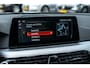 BMW 5-Serie Touring 520d High Executive Panoramadak I Sportstoelen I HeadUp I Memory I Stoelverwarming I Leder I Led