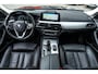 BMW 5-Serie Touring 520d High Executive Panoramadak I Sportstoelen I HeadUp I Memory I Stoelverwarming I Leder I Led
