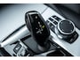 BMW 5-Serie Touring 520d High Executive Panoramadak I Sportstoelen I HeadUp I Memory I Stoelverwarming I Leder I Led