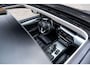 BMW 5-Serie Touring 520d High Executive Panoramadak I Sportstoelen I HeadUp I Memory I Stoelverwarming I Leder I Led