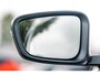 BMW 5-Serie Touring 520d High Executive Panoramadak I Sportstoelen I HeadUp I Memory I Stoelverwarming I Leder I Led