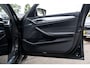 BMW 5-Serie Touring 520d High Executive Panoramadak I Sportstoelen I HeadUp I Memory I Stoelverwarming I Leder I Led