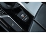 BMW 5-Serie Touring 520d High Executive Panoramadak I Sportstoelen I HeadUp I Memory I Stoelverwarming I Leder I Led